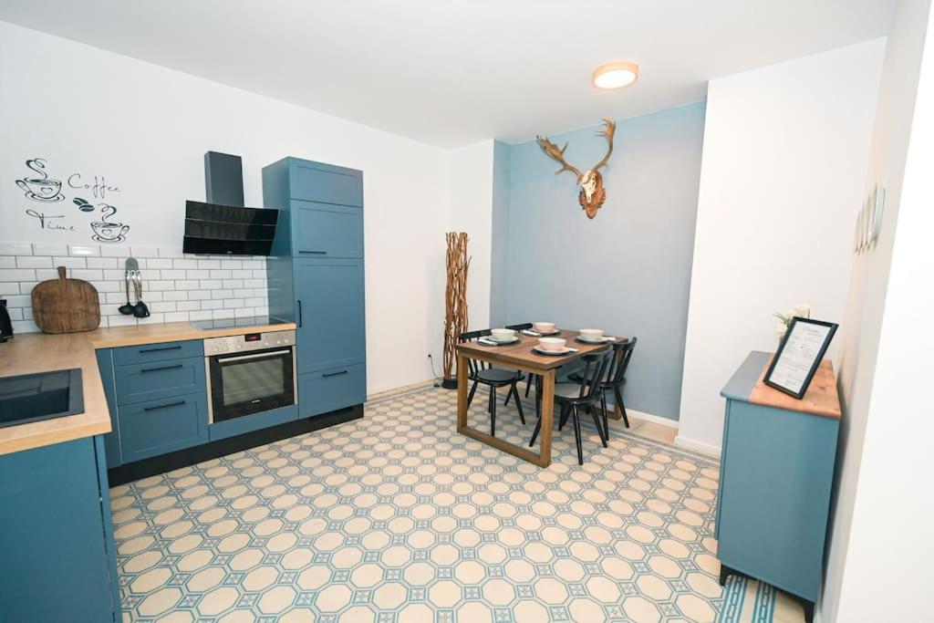 Perfect Apartment Near @ City-Center Wina Bagian luar foto