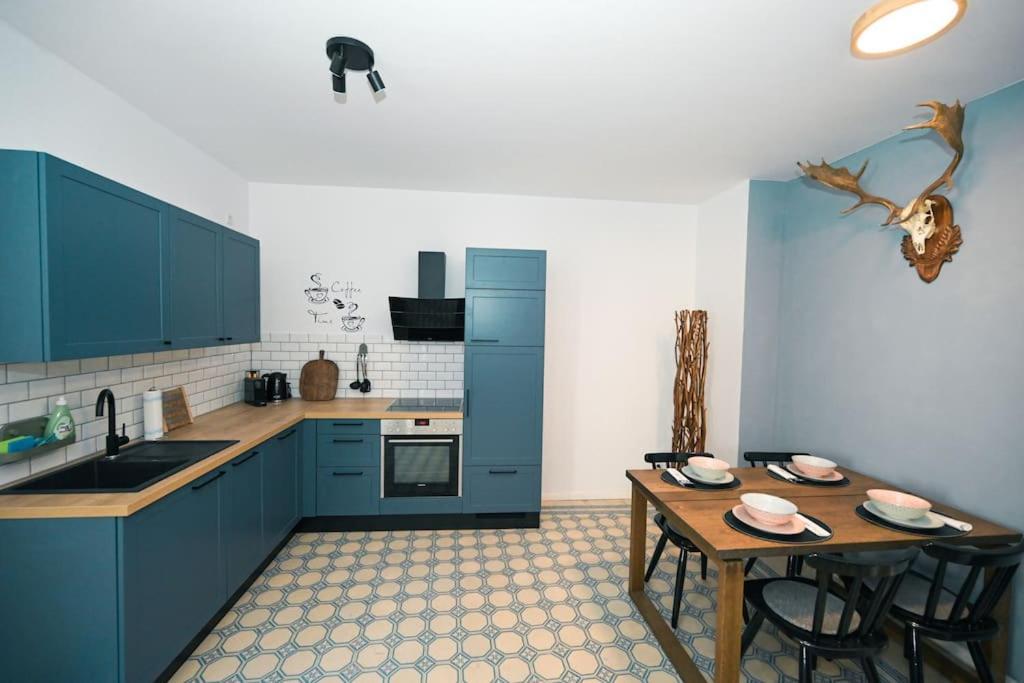 Perfect Apartment Near @ City-Center Wina Bagian luar foto